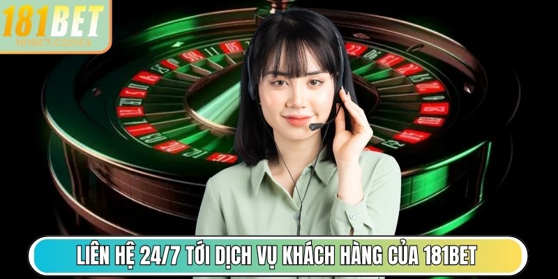 181BET | 181 BET | Nhà Cái 181BET.COM Uy Tín Hàng Đầu Châu Á 11/2025 35 Liên hệ 24/7 tới dịch vụ khách hàng của 181Bet