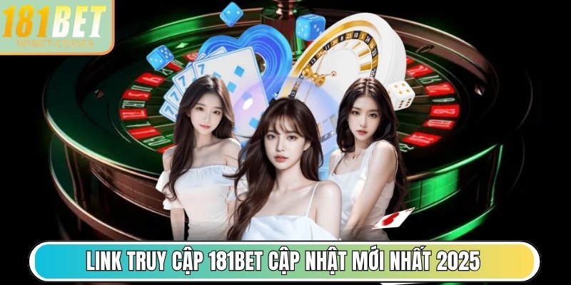 181BET | 181 BET | Nhà Cái 181BET.COM Uy Tín Hàng Đầu Châu Á 11/2025 30 Link truy cập 181Bet cập nhật mới nhất 2025