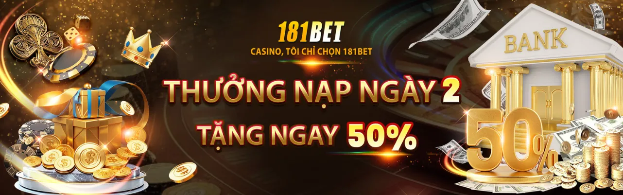 181BET | 181 BET | Nhà Cái 181BET.COM Uy Tín Hàng Đầu Châu Á 11/2025 7 banner 181bet
