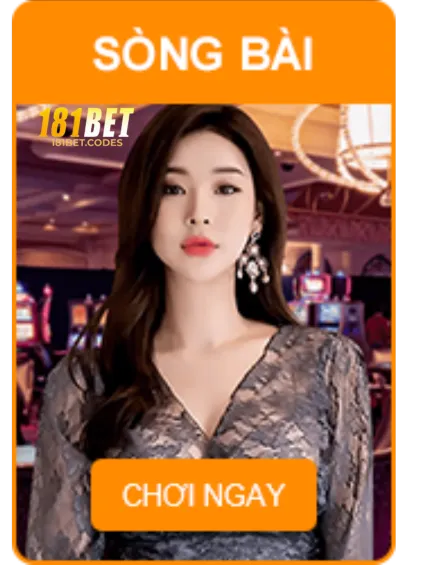 181BET | 181 BET | Nhà Cái 181BET.COM Uy Tín Hàng Đầu Châu Á 11/2025 26 live casino 181bet
