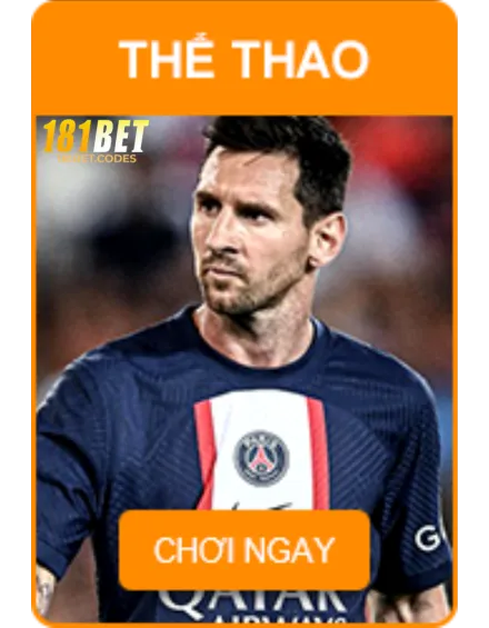 181BET | 181 BET | Nhà Cái 181BET.COM Uy Tín Hàng Đầu Châu Á 11/2025 25 thể thao 181bet