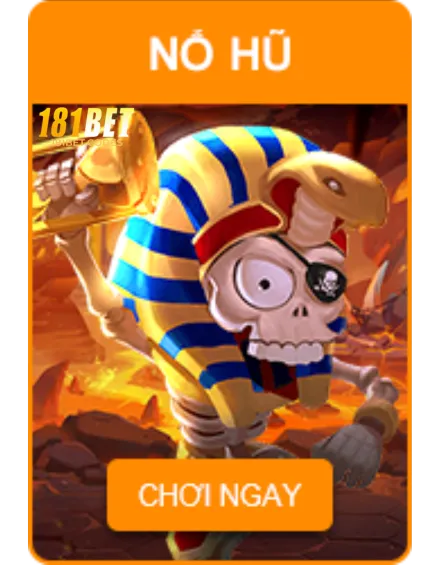 181BET | 181 BET | Nhà Cái 181BET.COM Uy Tín Hàng Đầu Châu Á 11/2025 27 nổ hũ 181bet