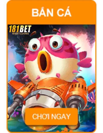 181BET | 181 BET | Nhà Cái 181BET.COM Uy Tín Hàng Đầu Châu Á 11/2025 28 bắn cá 181bet