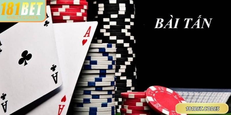 Không nên lãng phí các quân chủ trong bài tấn 181Bet