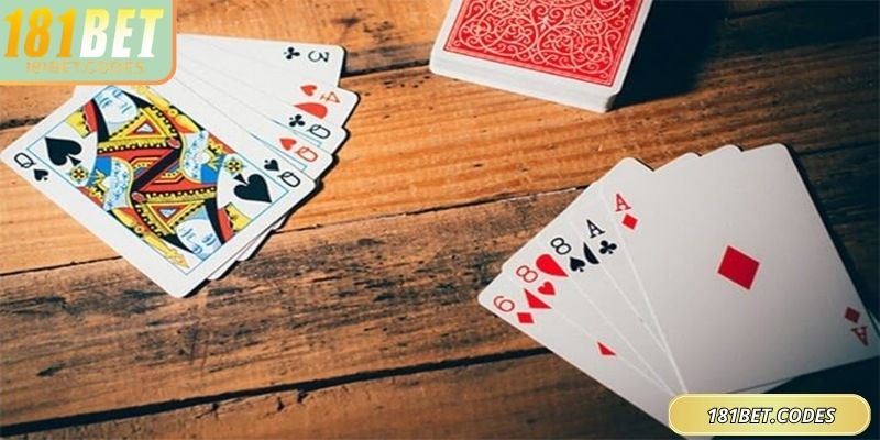 Học hỏi các thuật ngữ quan trọng ở game