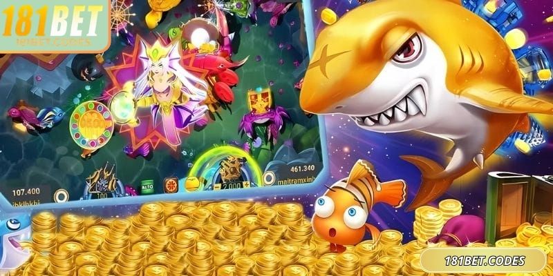 Bỏ túi các thuật ngữ quan trọng khi săn thưởng