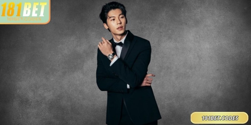 Đôi nét về tiểu sử CEO Đặng Minh
