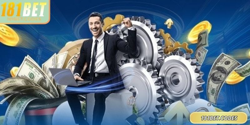 Mục tiêu trọng tâm hướng đến an toàn và minh bạch
