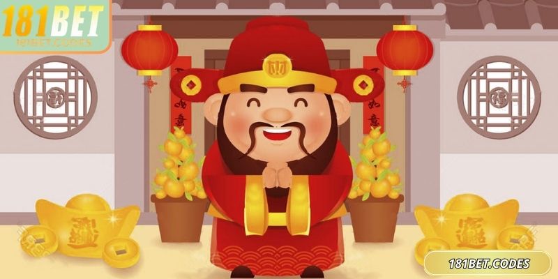 Có nhiều chế độ đi săn trong game