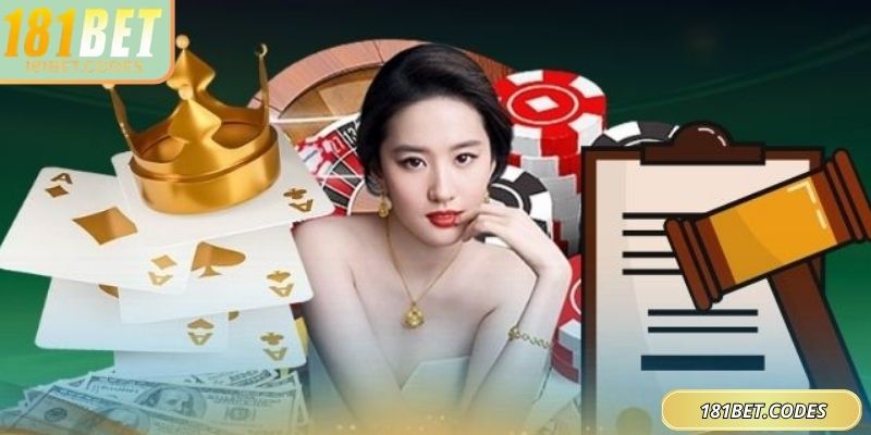 Hệ thống bảo mật nhiều lớp bảo vệ tuyệt đối hội viên