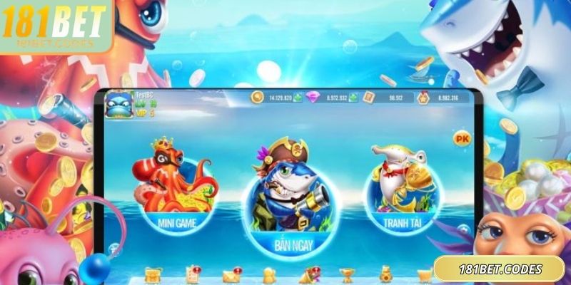 Bỏ túi nhiều thuật ngữ khi tham gia