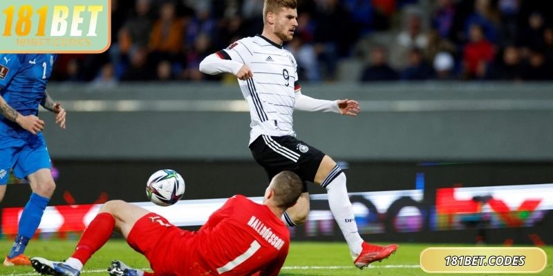 Chiến thuật hiệu quả giúp người dự đoán tối ưu kết quả