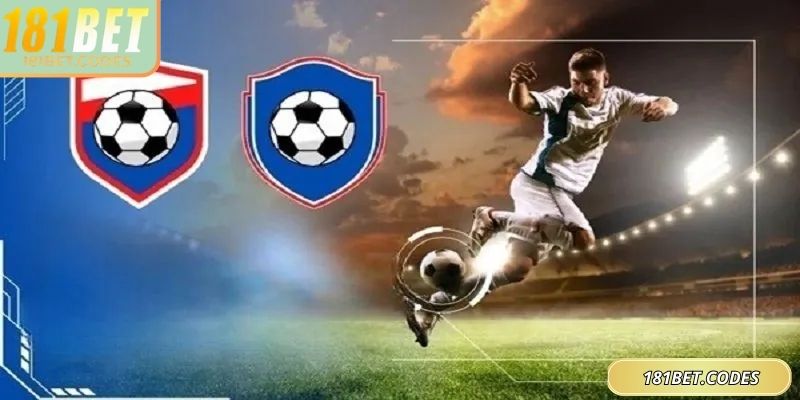 Cách đọc và phân tích kèo 1x2 181Bet dự đoán chính xác hơn