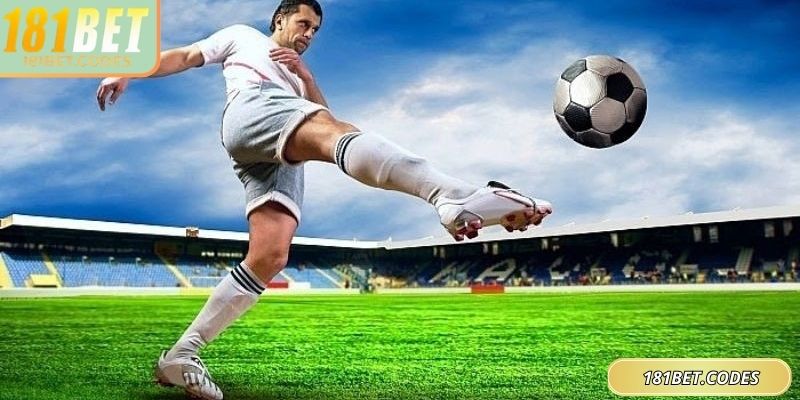 Kinh nghiệm vào tiền tối ưu lợi nhuận cho người dùng