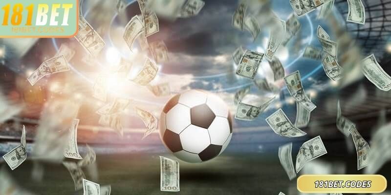 Trải nghiệm dự đoán thể thao trực tuyến với tỷ lệ chuẩn xác nhất
