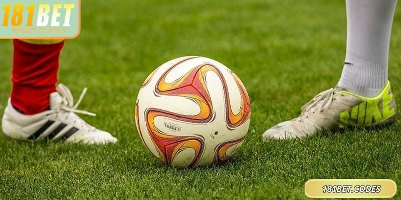 Cách đọc, tính tỷ lệ giúp người dùng nắm vững cơ chế hoạt động