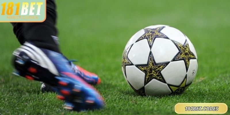 Chiến lược dự đoán tăng tỷ lệ thắng, tối ưu lợi nhuận