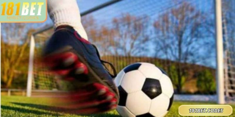 Kèo Handicap 181Bet – Giải Mã Tỷ Lệ Và Chiến Thuật Chuẩn 2 Các yếu tố thực tế ảnh hưởng trực tiếp đến tỷ lệ cược