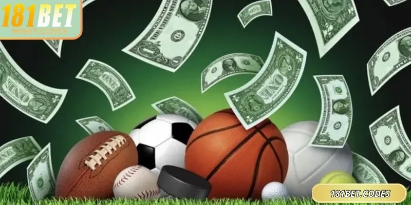 Kèo Handicap 181Bet – Giải Mã Tỷ Lệ Và Chiến Thuật Chuẩn 3 Chiến thuật phân tích giúp người dùng dự đoán hiệu quả hơn