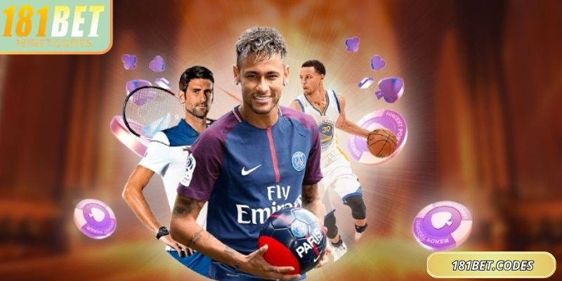 Kèo Nhà Cái 181Bet – Tỷ Lệ Chuẩn, Phân Tích Chuyên Sâu 3 Kinh nghiệm lựa chọn cược hiệu quả giúp tối ưu tỷ lệ thắng