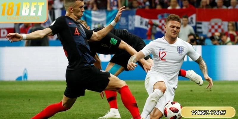 Bí quyết soi kèo thông minh giúp hội viên nắm chắc cơ hội thắng