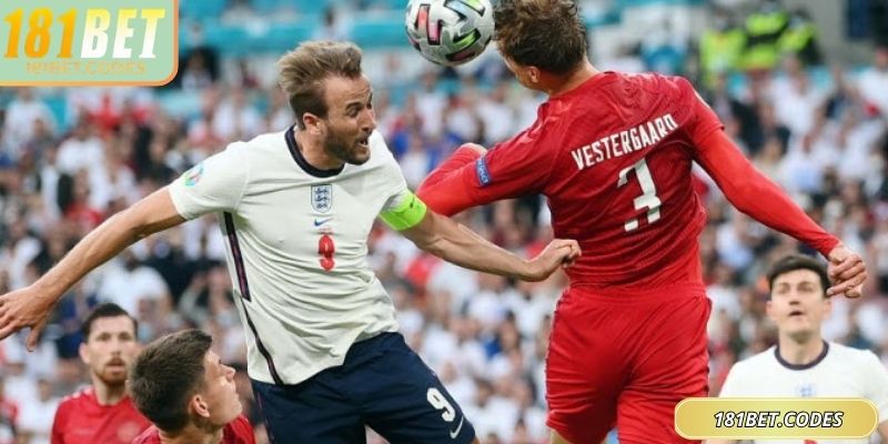 Cách hiểu tỷ lệ giúp tăng độ chính xác khi dự đoán trận đấu