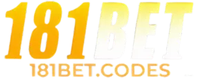 logo 181bet