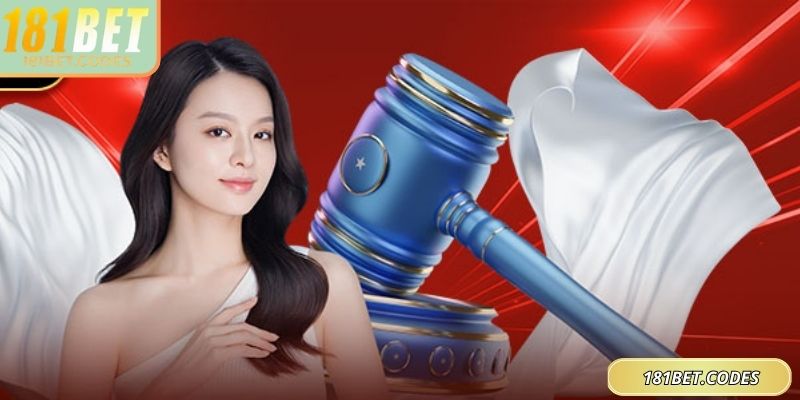 Tuân thủ quy định giúp đảm bảo môi trường hoạt động minh bạch