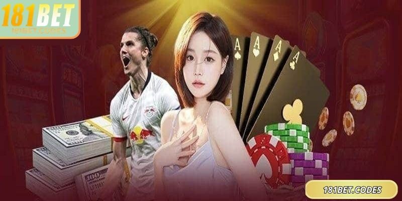 Xử lý minh bạch mọi sự cố kỹ thuật, thông tin