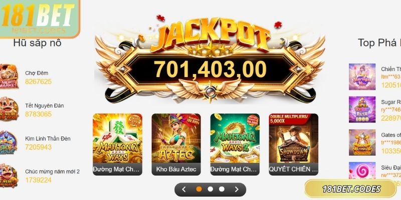 Tải App 181bet 1 Ưu điểm vượt trội giúp ứng dụng được người dùng yêu thích