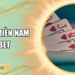 Tiến lên miền Nam 181Bet